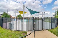 8357 Blue Periwinkle Lane, Fort Worth, TX 76123