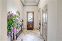 8357 Blue Periwinkle Lane, Fort Worth, TX 76123