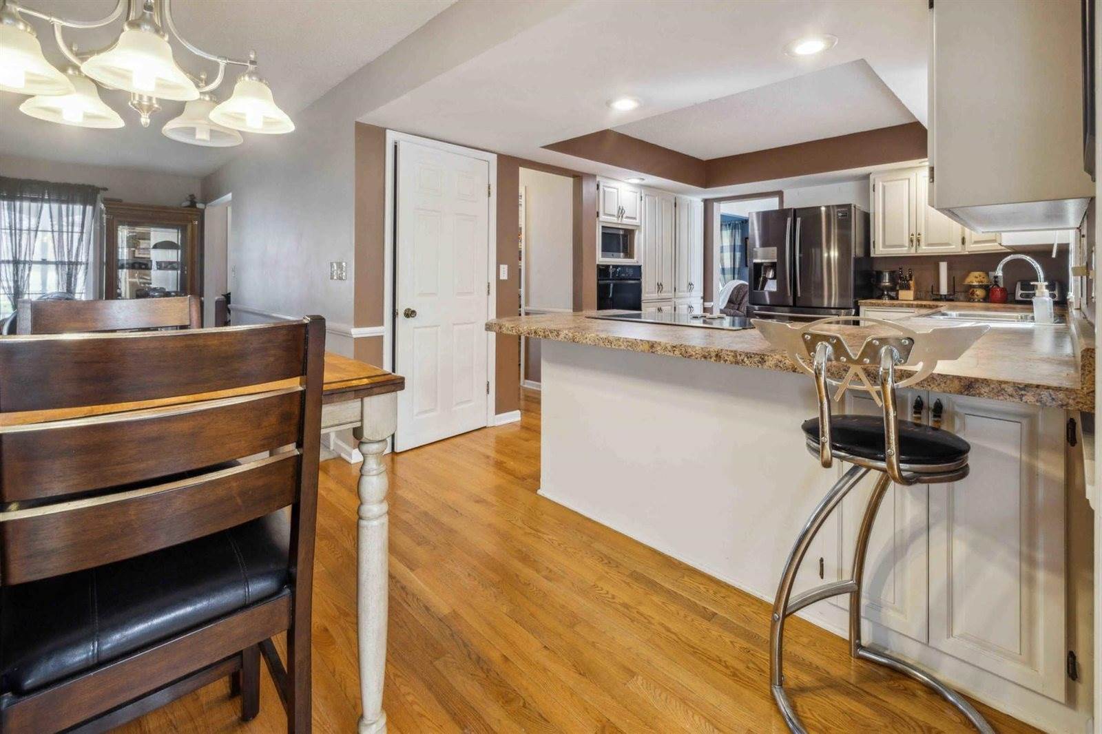 2018 Crestview Lane, Brainerd, MN 56401