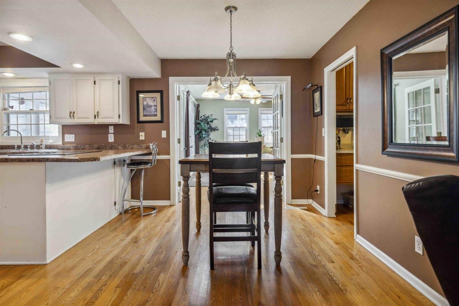 2018 Crestview Lane, Brainerd, MN 56401