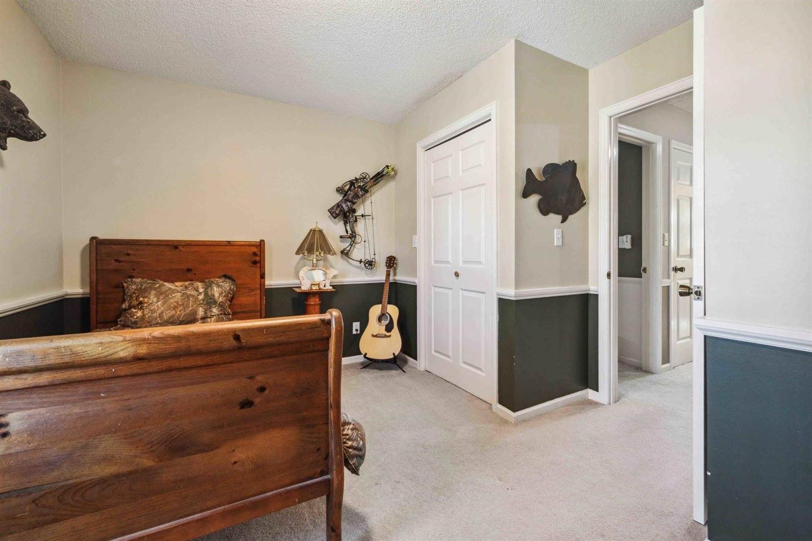 2018 Crestview Lane, Brainerd, MN 56401