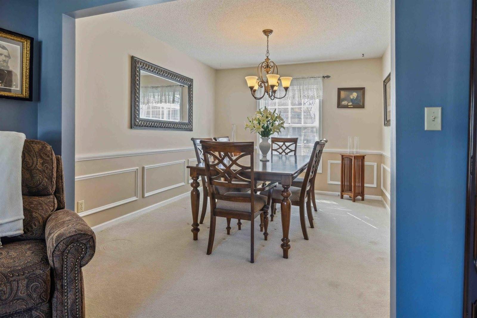 2018 Crestview Lane, Brainerd, MN 56401