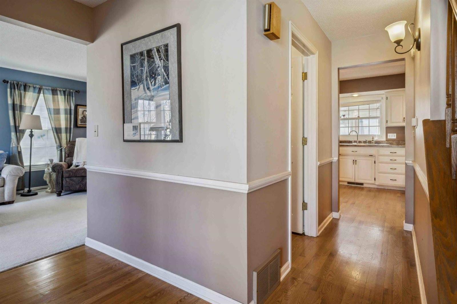 2018 Crestview Lane, Brainerd, MN 56401