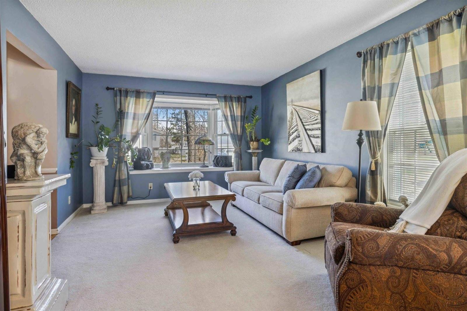 2018 Crestview Lane, Brainerd, MN 56401