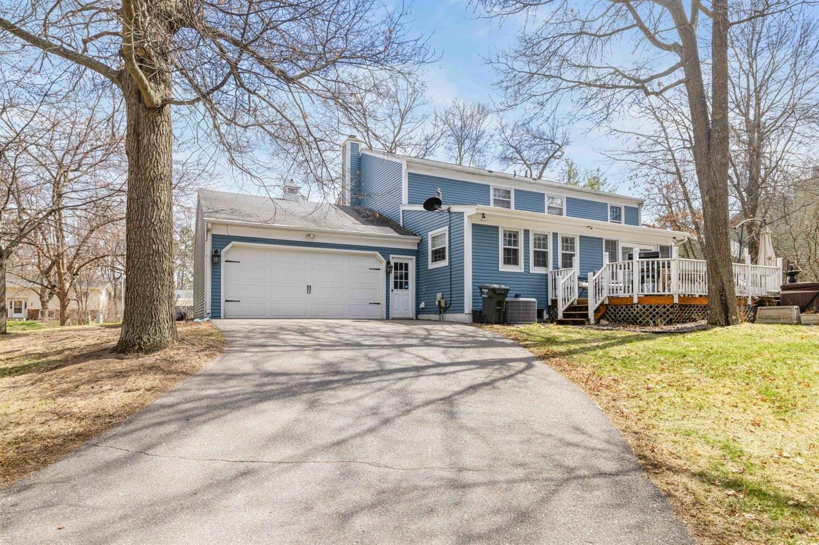 2018 Crestview Lane, Brainerd, MN 56401