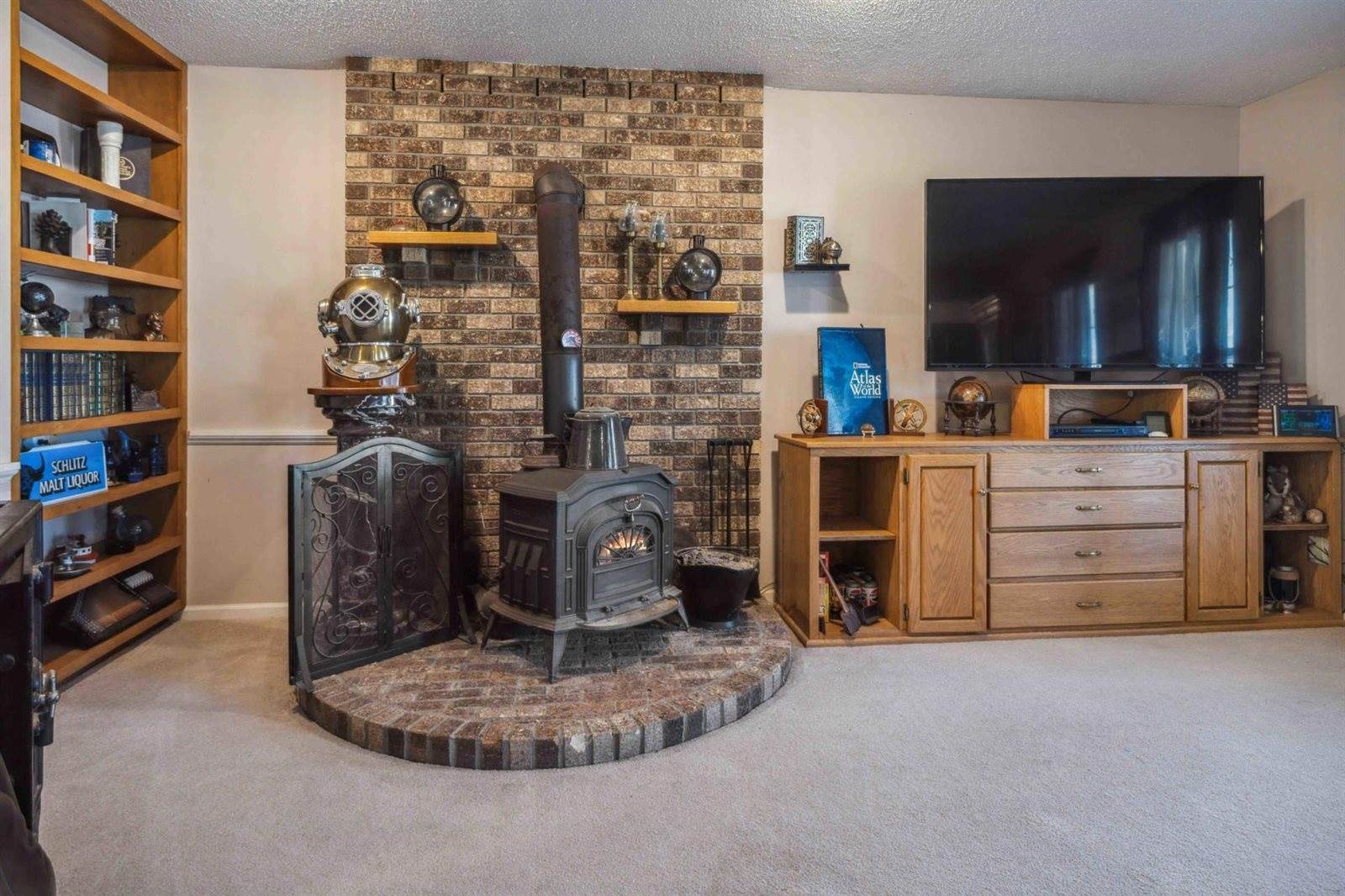 2018 Crestview Lane, Brainerd, MN 56401