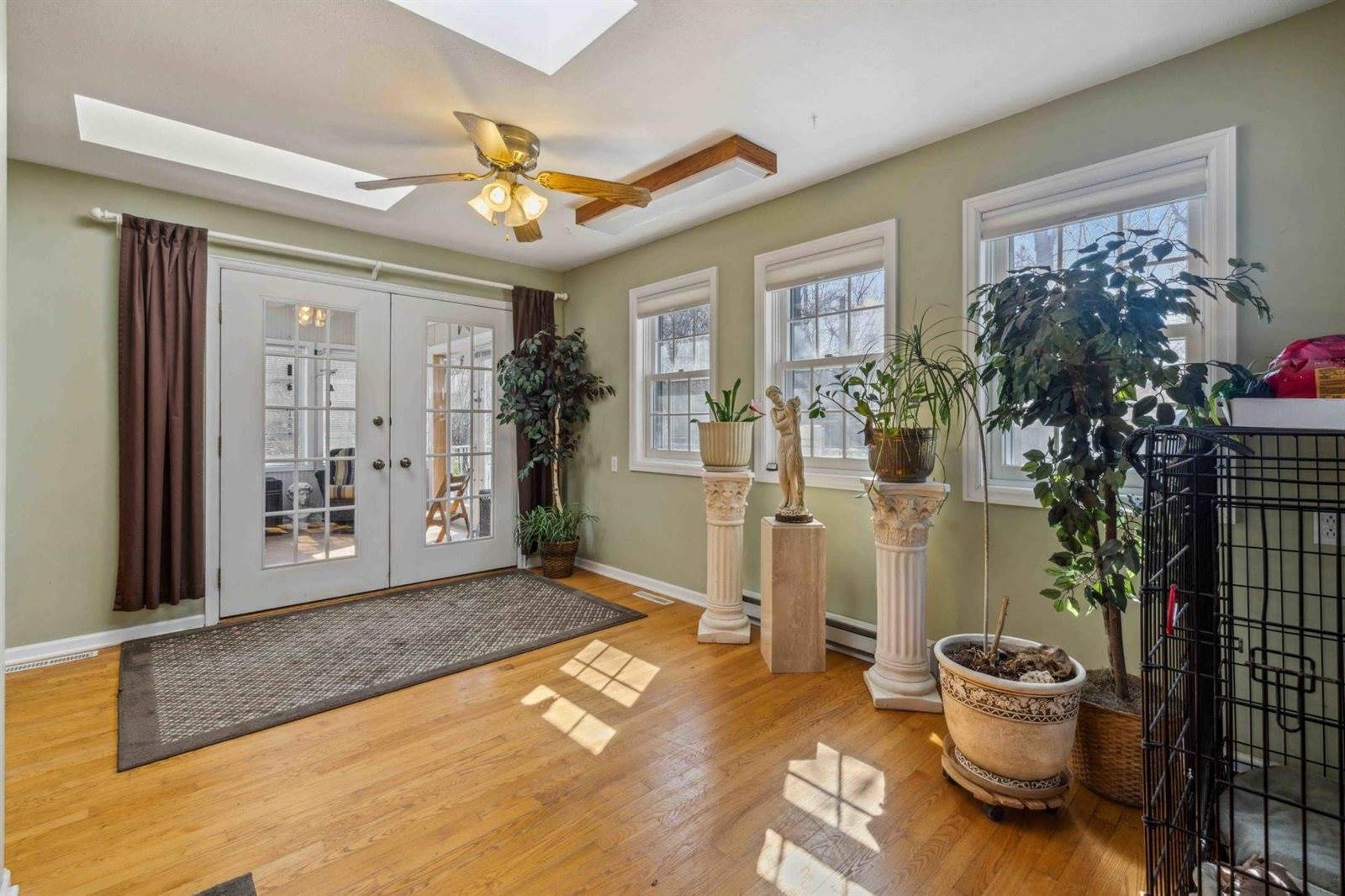 2018 Crestview Lane, Brainerd, MN 56401