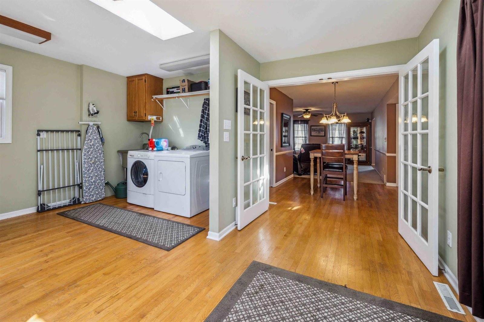 2018 Crestview Lane, Brainerd, MN 56401