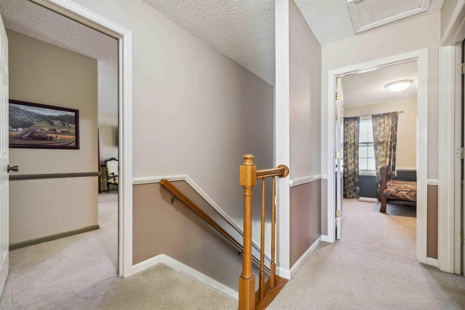 2018 Crestview Lane, Brainerd, MN 56401