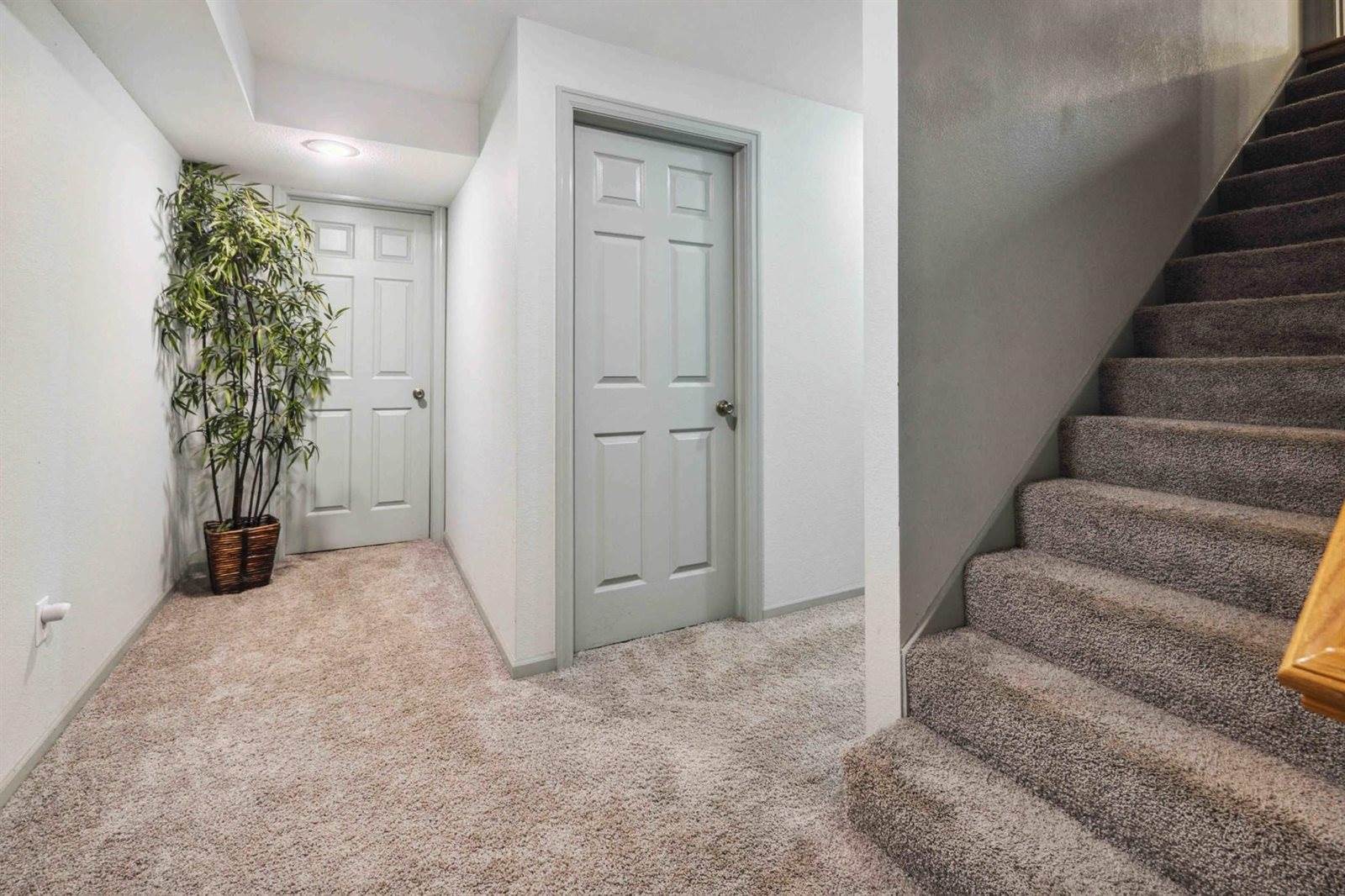 2018 Crestview Lane, Brainerd, MN 56401