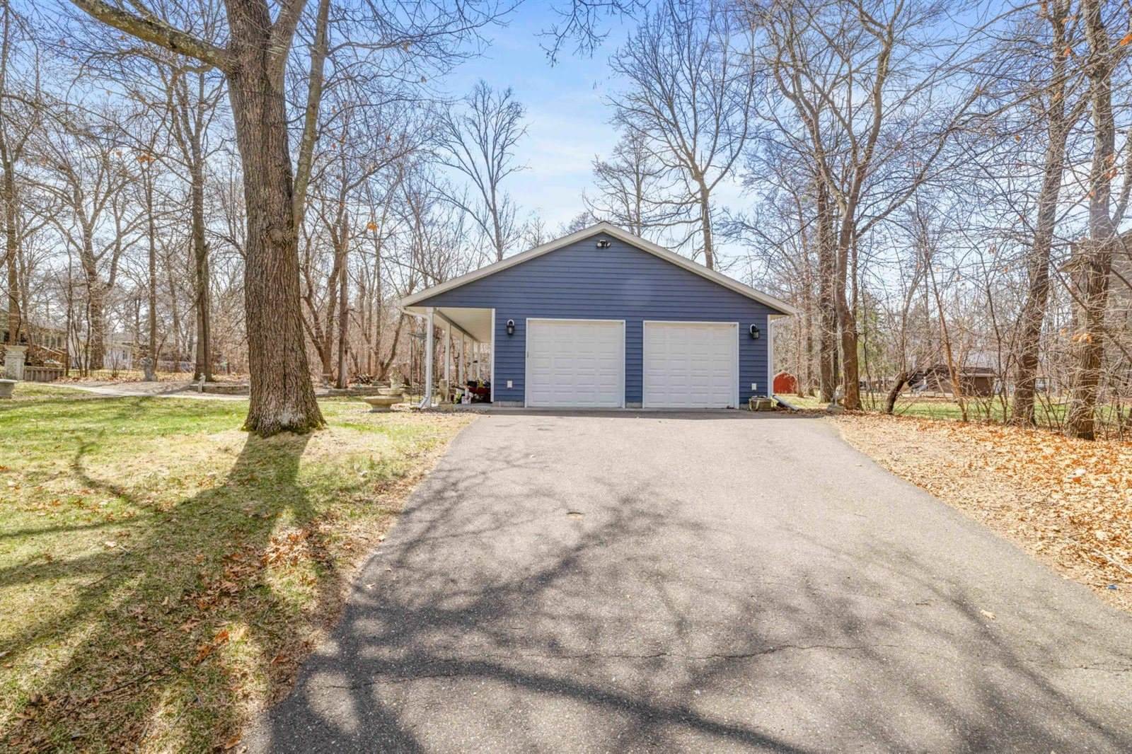 2018 Crestview Lane, Brainerd, MN 56401