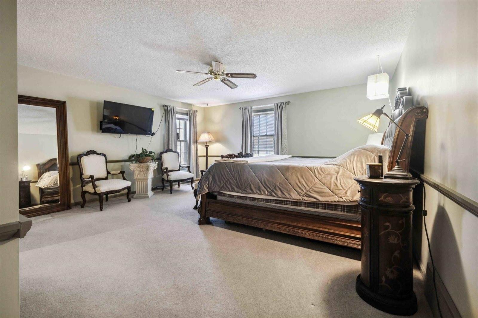 2018 Crestview Lane, Brainerd, MN 56401