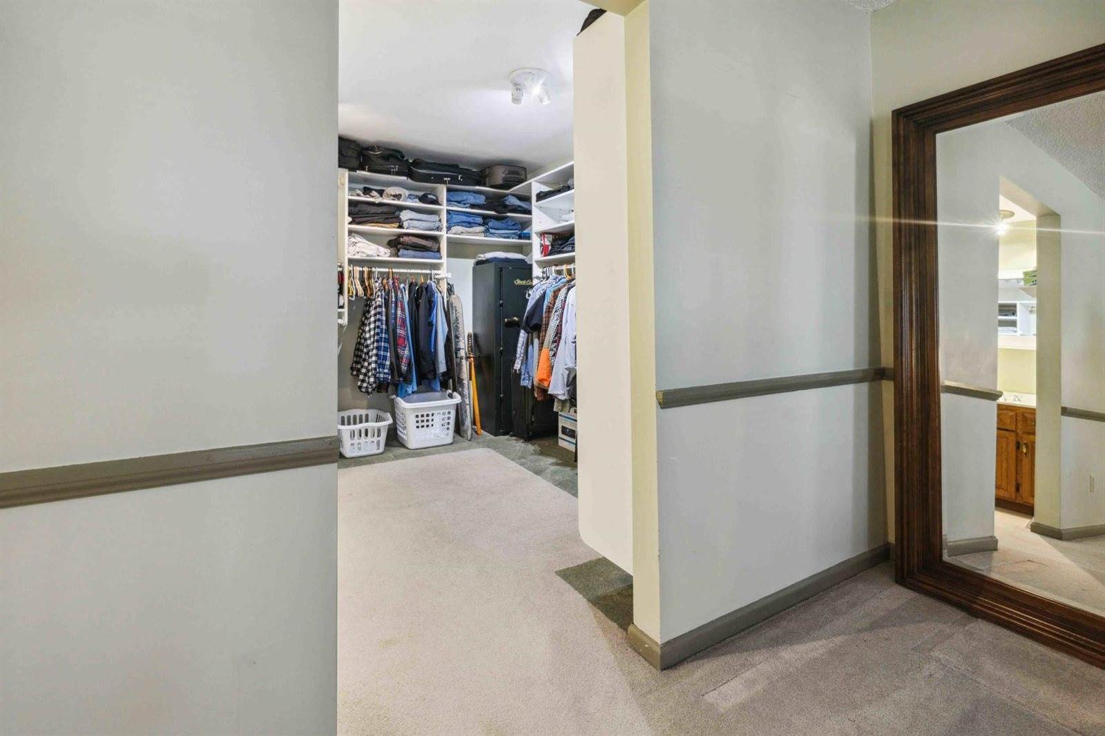 2018 Crestview Lane, Brainerd, MN 56401