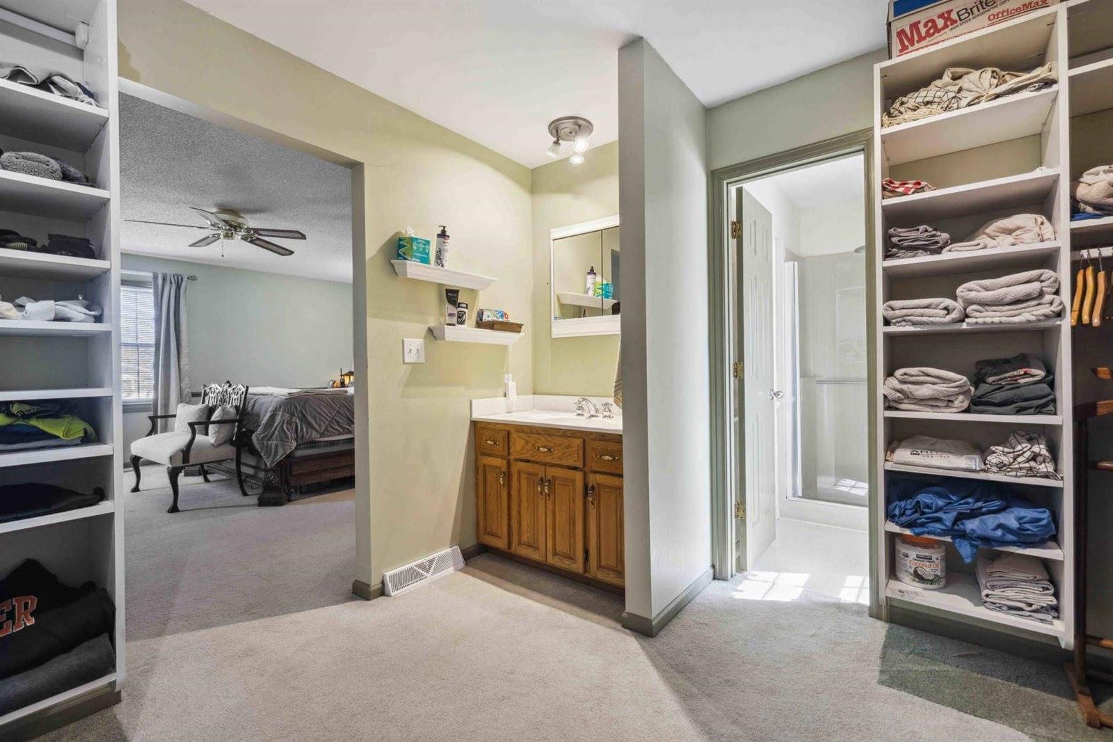 2018 Crestview Lane, Brainerd, MN 56401