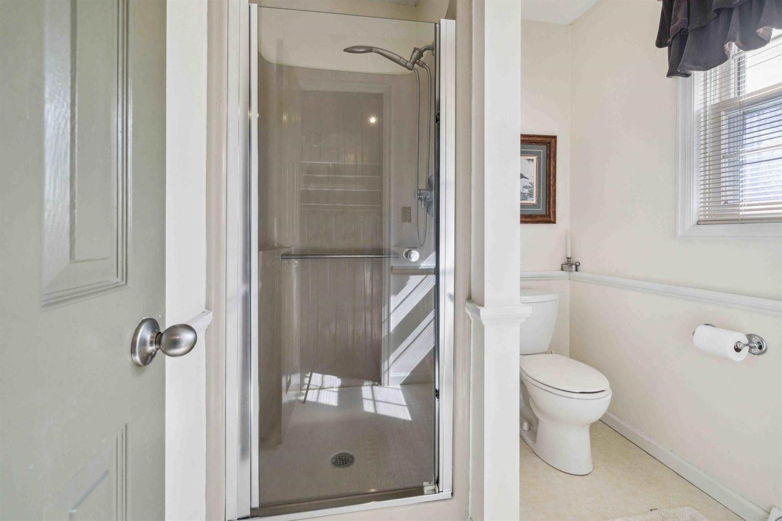 2018 Crestview Lane, Brainerd, MN 56401