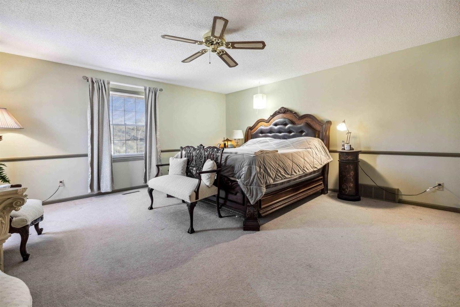 2018 Crestview Lane, Brainerd, MN 56401