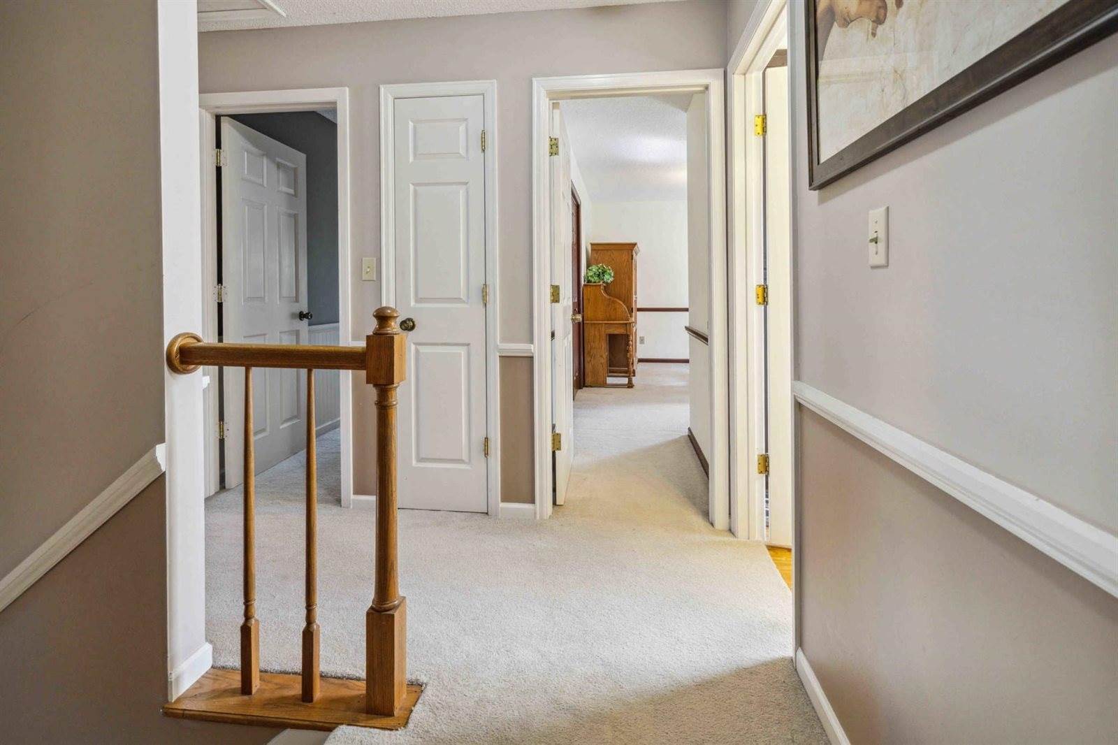 2018 Crestview Lane, Brainerd, MN 56401