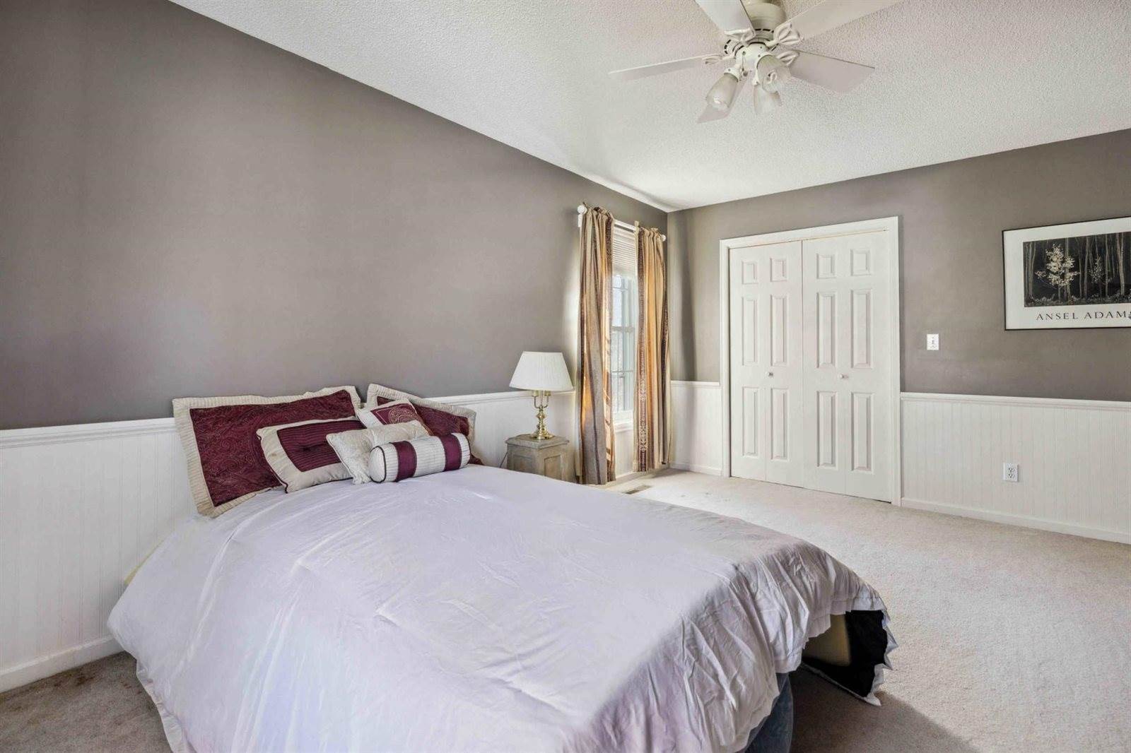 2018 Crestview Lane, Brainerd, MN 56401