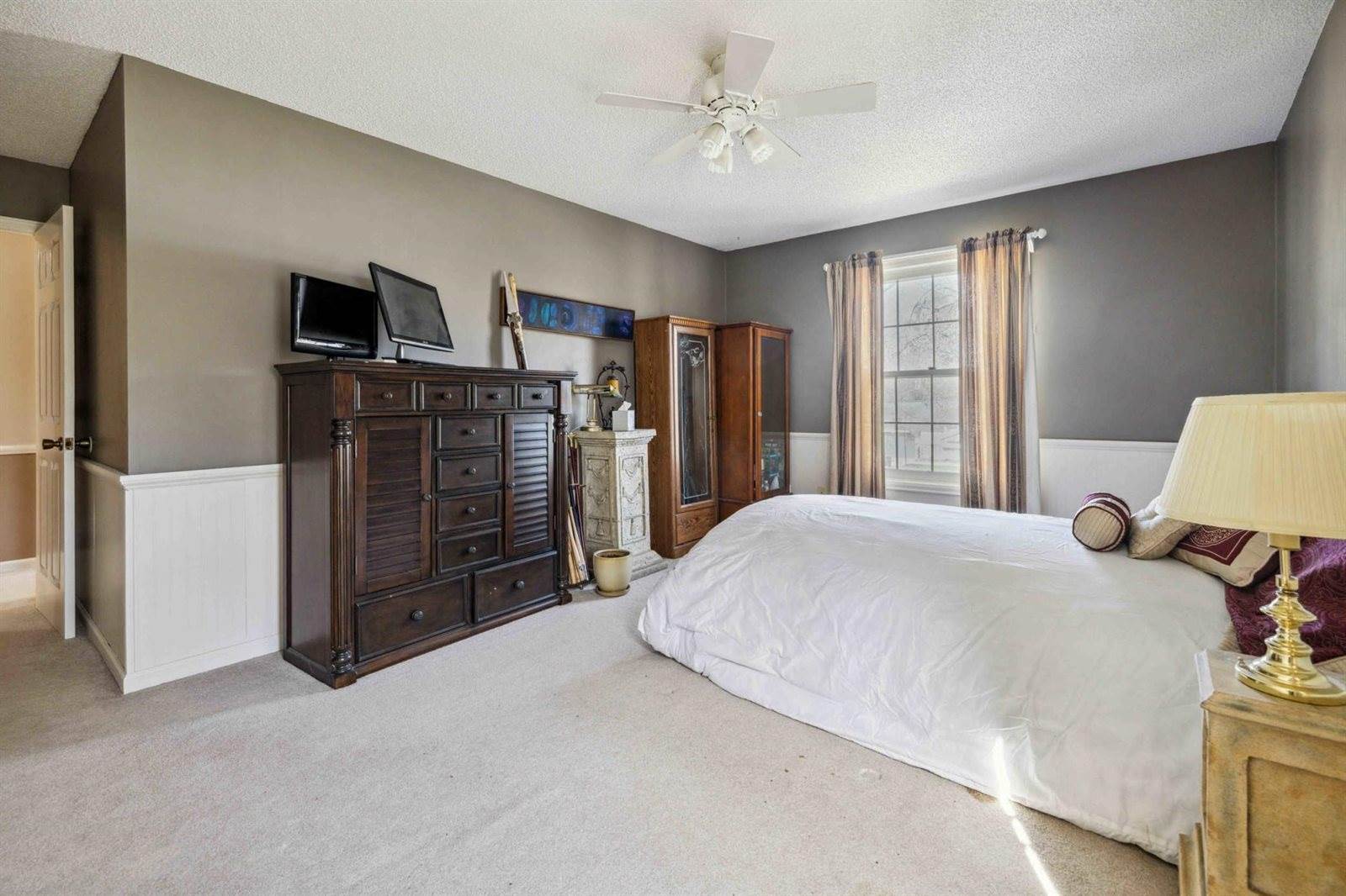 2018 Crestview Lane, Brainerd, MN 56401