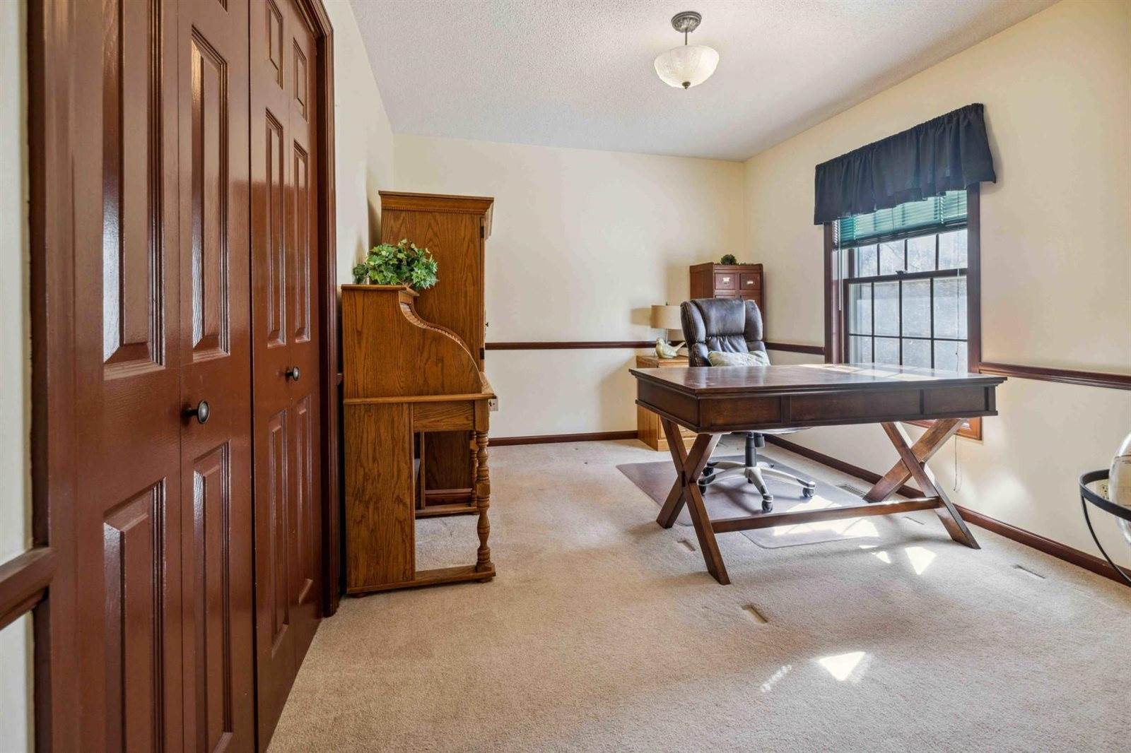 2018 Crestview Lane, Brainerd, MN 56401