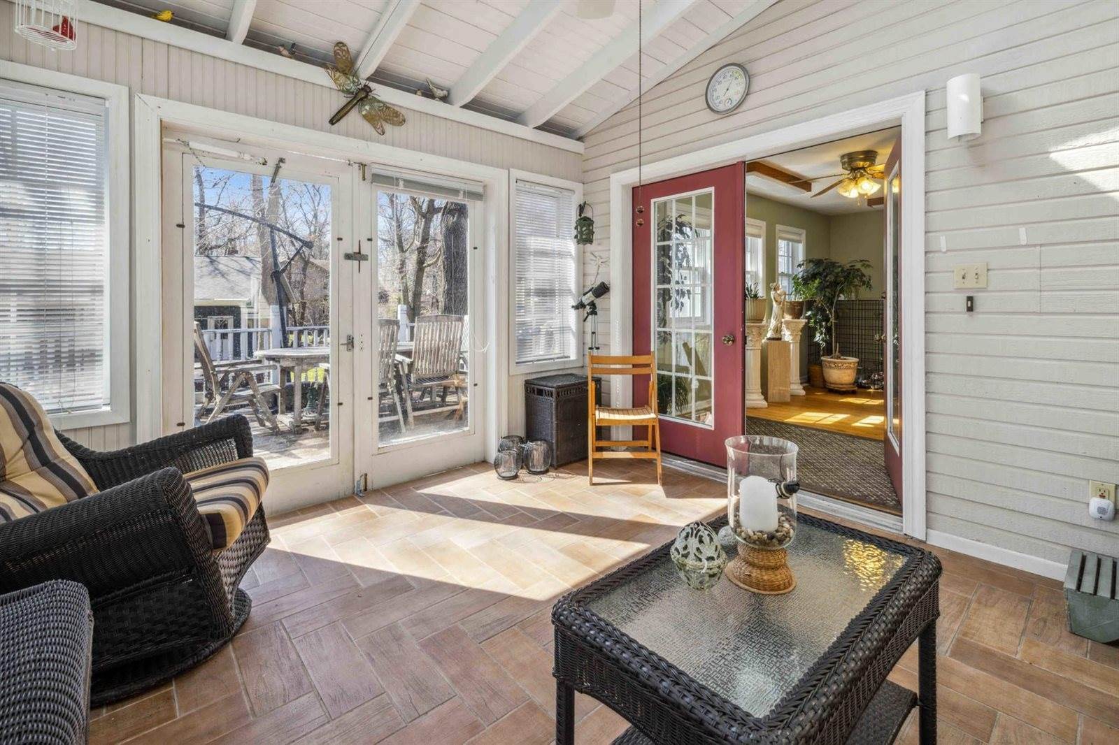 2018 Crestview Lane, Brainerd, MN 56401