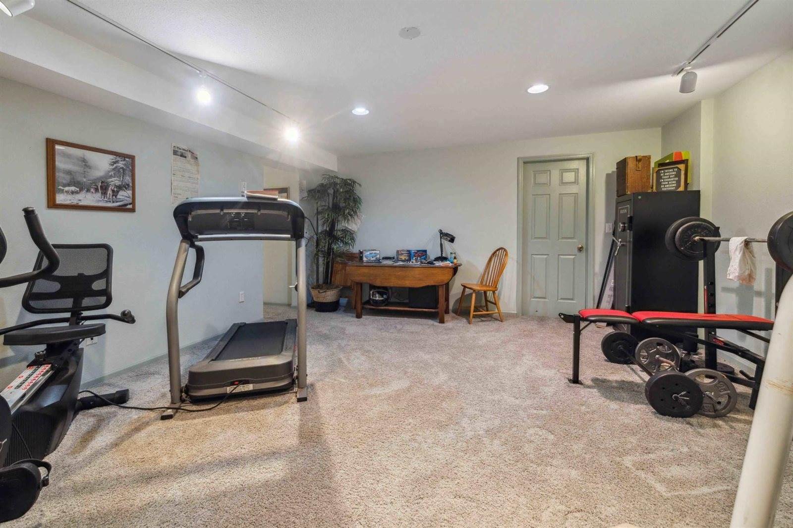 2018 Crestview Lane, Brainerd, MN 56401