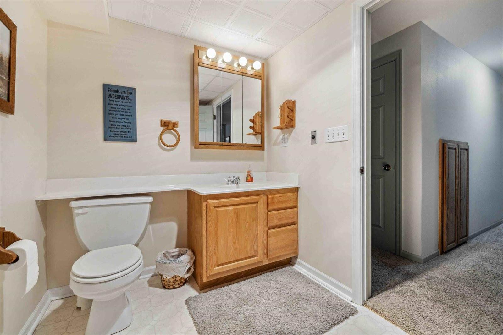 2018 Crestview Lane, Brainerd, MN 56401