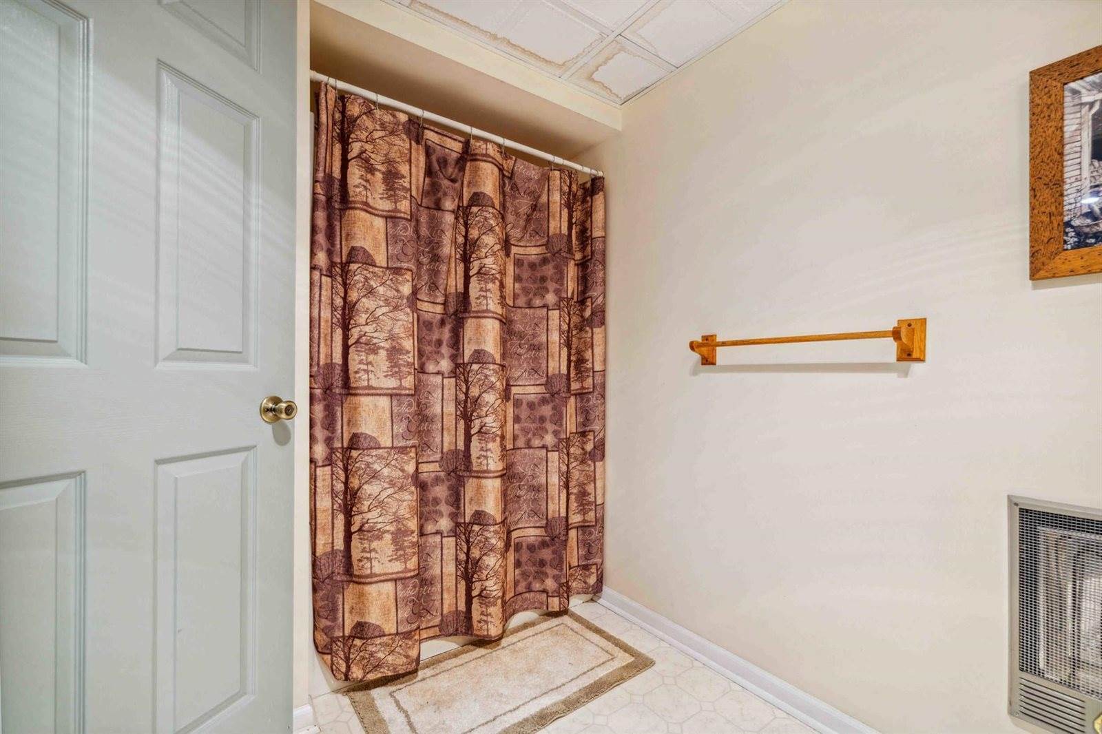 2018 Crestview Lane, Brainerd, MN 56401