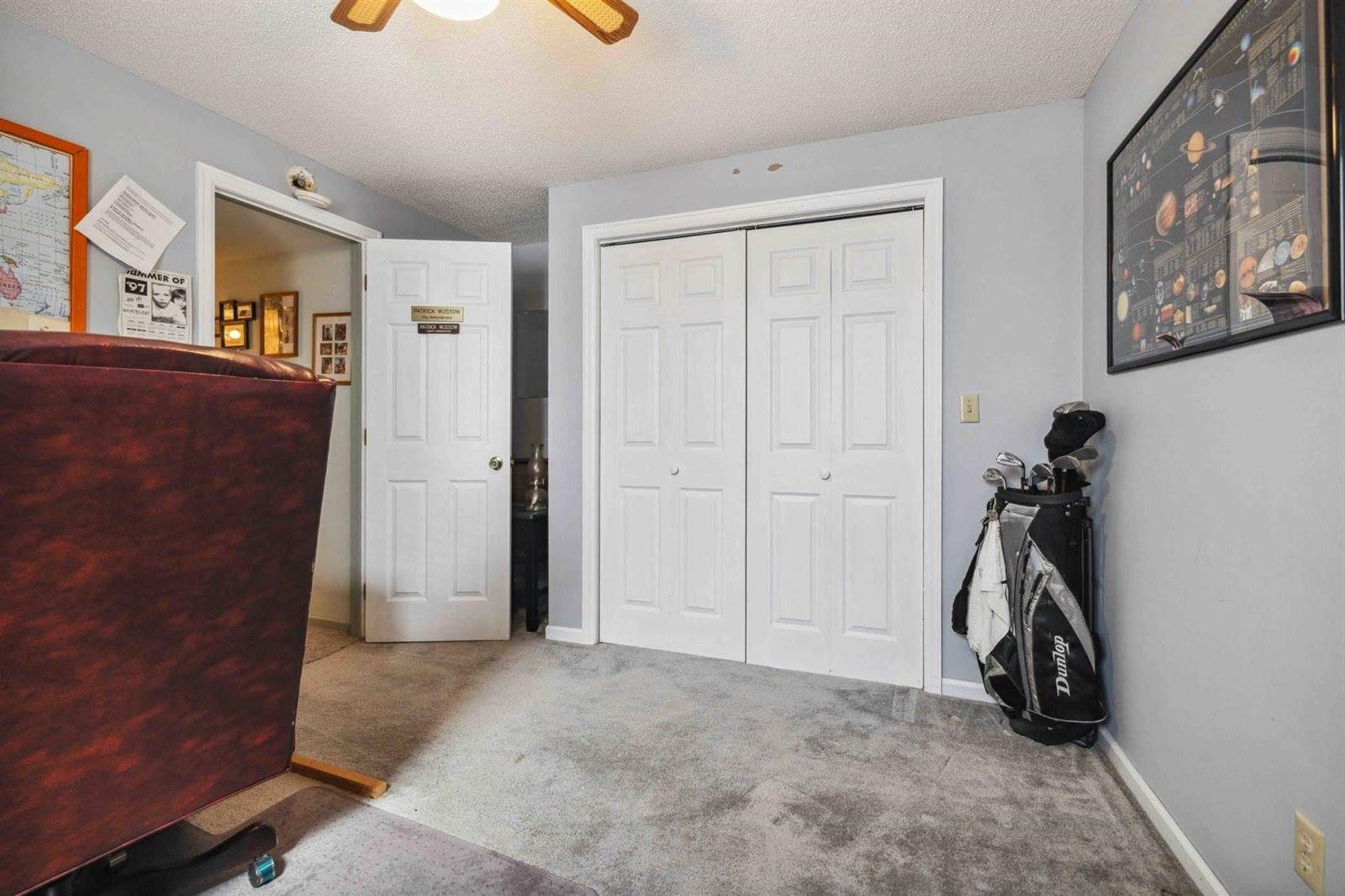 2018 Crestview Lane, Brainerd, MN 56401