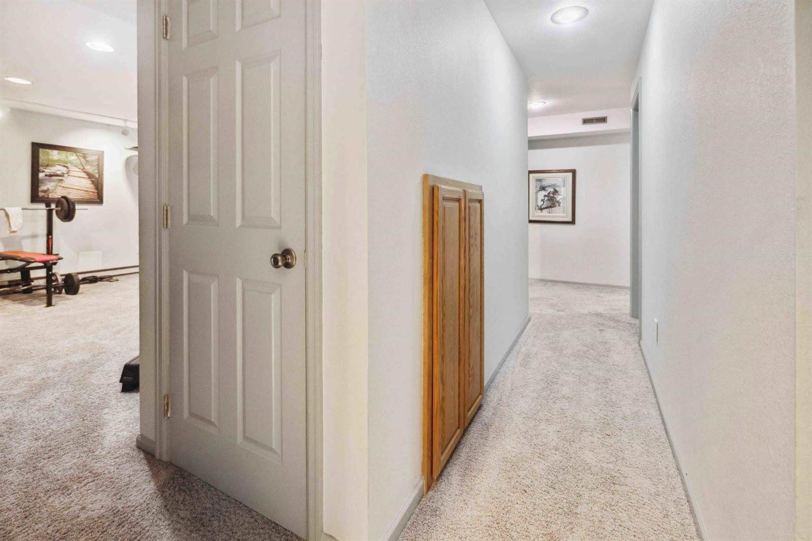 2018 Crestview Lane, Brainerd, MN 56401