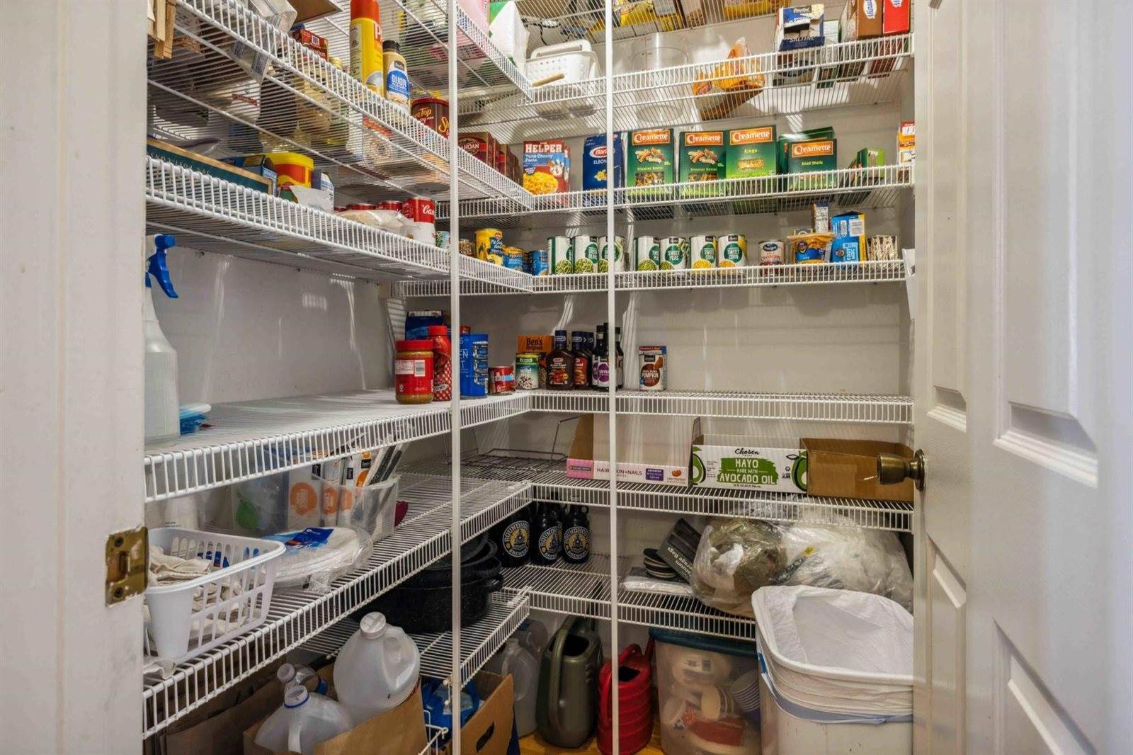 2018 Crestview Lane, Brainerd, MN 56401