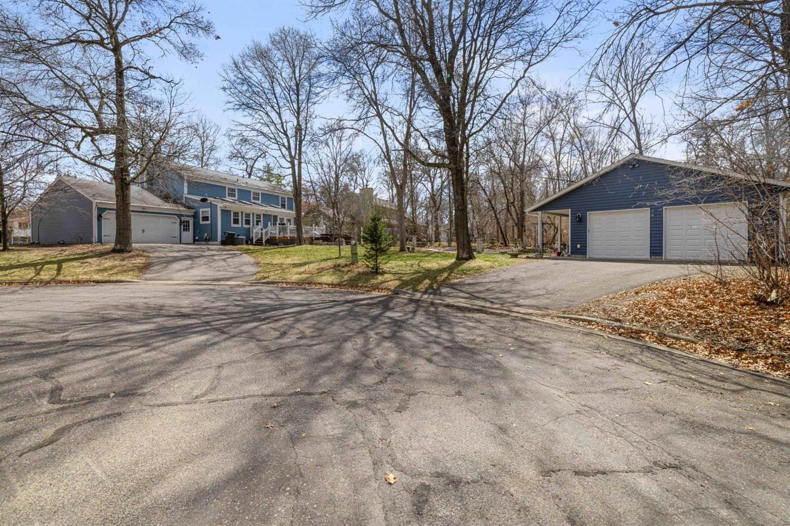 2018 Crestview Lane, Brainerd, MN 56401