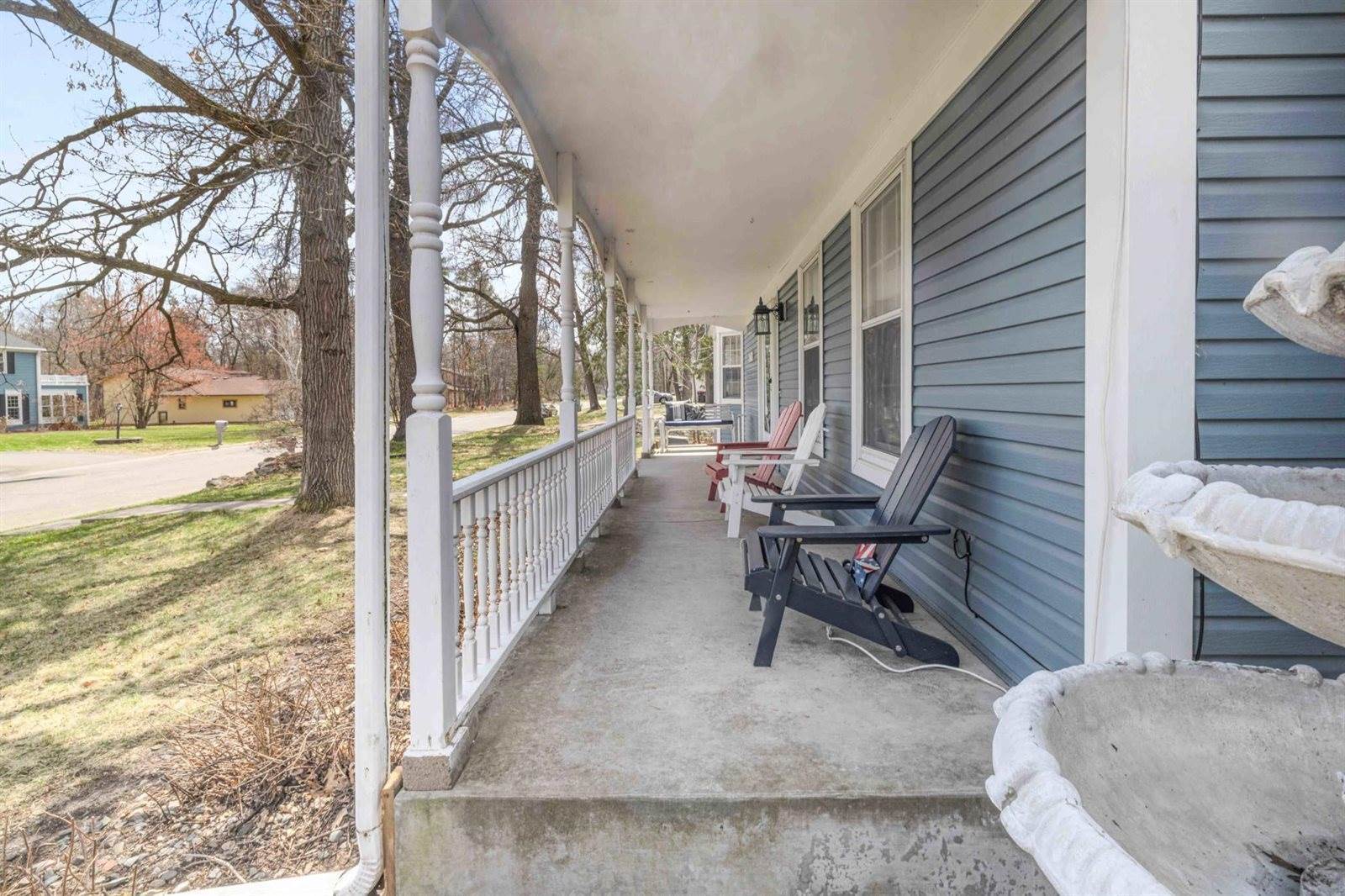 2018 Crestview Lane, Brainerd, MN 56401