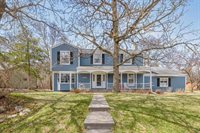 2018 Crestview Lane, Brainerd, MN 56401