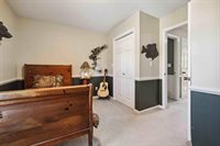 2018 Crestview Lane, Brainerd, MN 56401