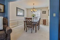 2018 Crestview Lane, Brainerd, MN 56401