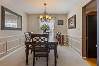 2018 Crestview Lane, Brainerd, MN 56401