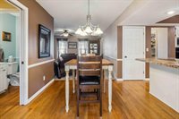 2018 Crestview Lane, Brainerd, MN 56401