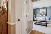 2018 Crestview Lane, Brainerd, MN 56401