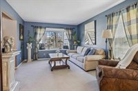 2018 Crestview Lane, Brainerd, MN 56401