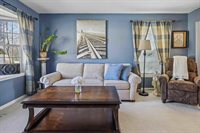 2018 Crestview Lane, Brainerd, MN 56401