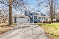 2018 Crestview Lane, Brainerd, MN 56401