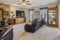 2018 Crestview Lane, Brainerd, MN 56401