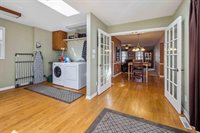 2018 Crestview Lane, Brainerd, MN 56401