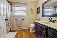 2018 Crestview Lane, Brainerd, MN 56401