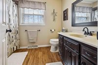 2018 Crestview Lane, Brainerd, MN 56401