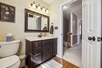 2018 Crestview Lane, Brainerd, MN 56401