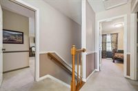 2018 Crestview Lane, Brainerd, MN 56401