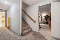 2018 Crestview Lane, Brainerd, MN 56401