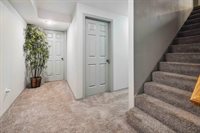 2018 Crestview Lane, Brainerd, MN 56401